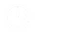 Logo-gr