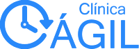 logo png azul