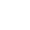 icone fisioterapia