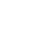 Design sem nome (29)