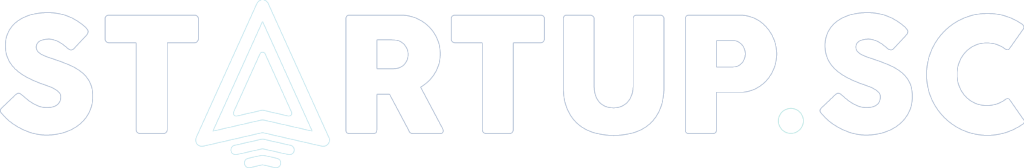 Logo-Startup-SC-1024x1682