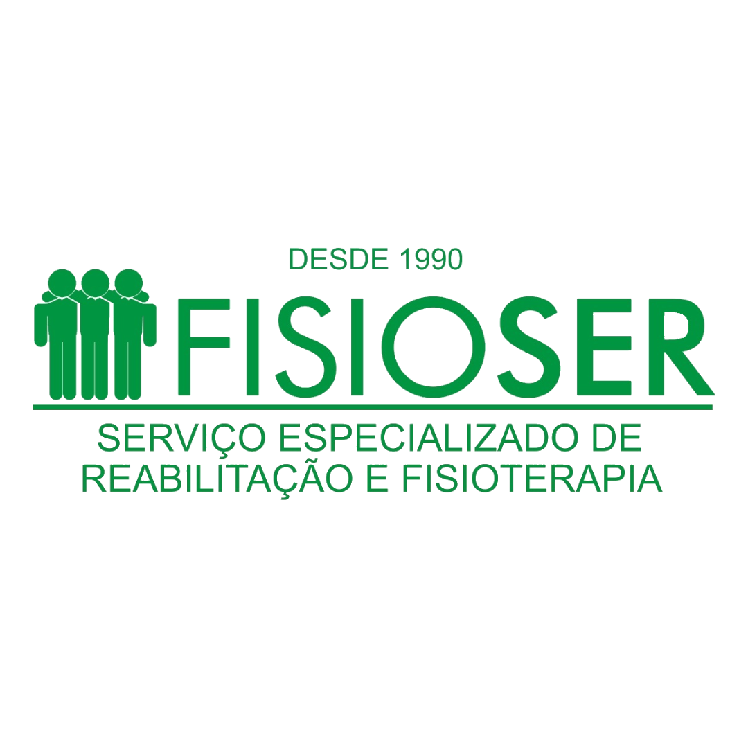 fisioser