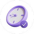 tempo
