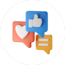 redes sociais (2)