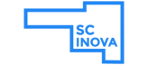 sc inova.