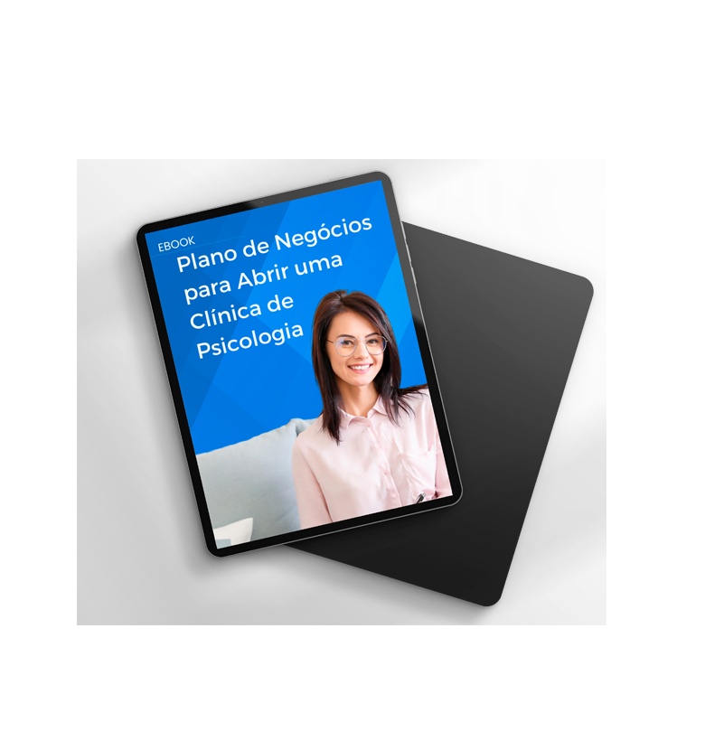 Plano de negócios para clínica de fisioterapia