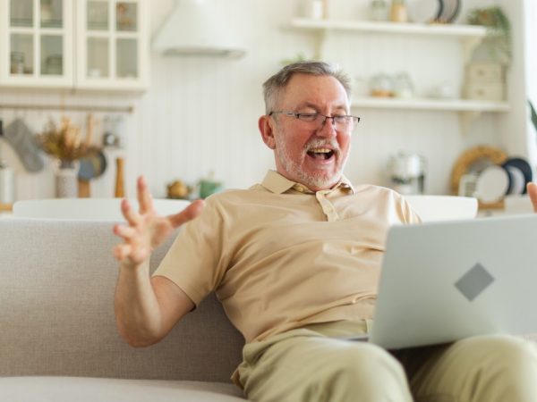 10 curiosidades que você precisa saber sobre o Clínica Ágil