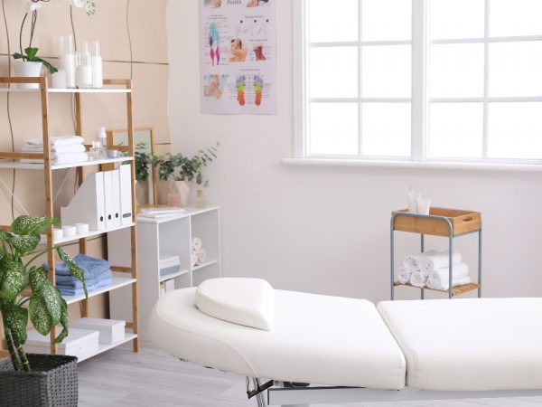 Qual o melhor sistema de gestão para clínicas pequenas de fisioterapia?