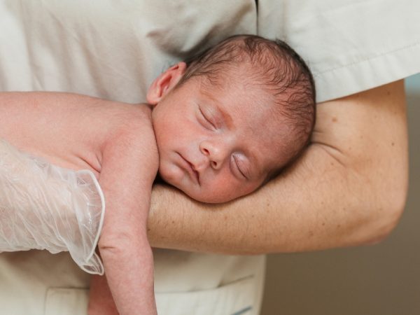 Avaliação fisioterapêutica pediátrica: como fazer corretamente