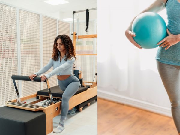 Como Criar um Bom Plano de Marketing para Estúdio de Pilates
