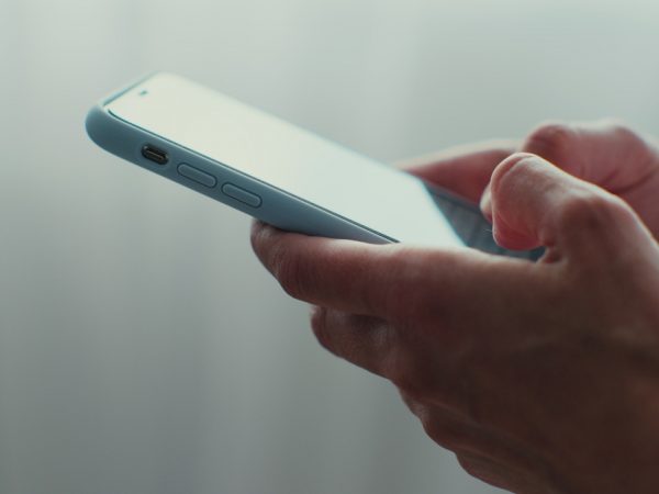 Modelos de Mensagens para Fisioterapeutas abordarem o paciente via WhatsApp