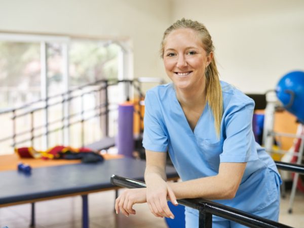 20 dicas para um atendimento de excelência sua clínica de fisioterapia