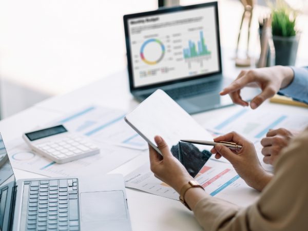 Fisioterapeuta: Qual a melhor agenda online para seus clientes