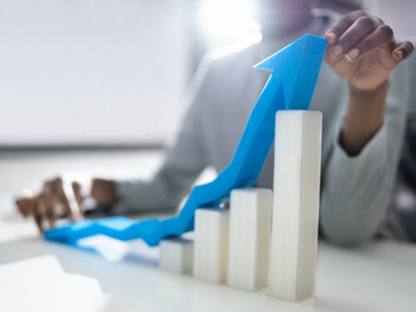 O que vender na fisioterapia?