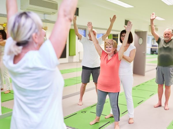 5 dicas para captar clientes de graça na fisioterapia?