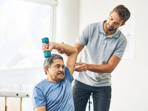 Preciso ser influencer da minha clínica de fisioterapia?