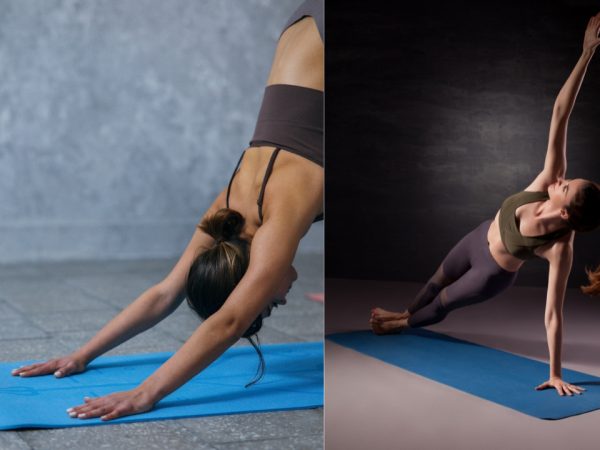 Vale a pena abrir um estúdio de Pilates em 2025? Descubra