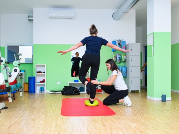3 dicas para um fisio que quer se destacar no digital