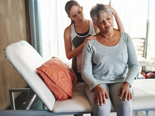 O que é proibido ao fisioterapeuta?