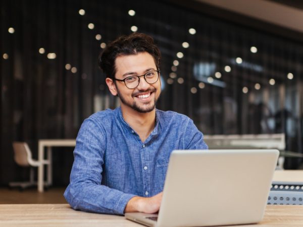 Migração de sistema: Como trocar de software de uma forma segura