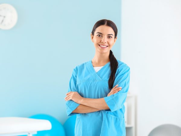 Qual a importância da gestão para o fisioterapeuta?