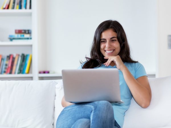 Como um sistema de gestão pode te ajudar a conseguir clientes