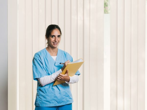 Como captar pacientes particulares sem depender de convênios
