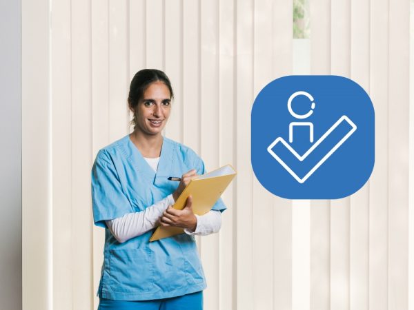 Fisio: Como criar uma estratégia de conteúdo para o LinkedIn?