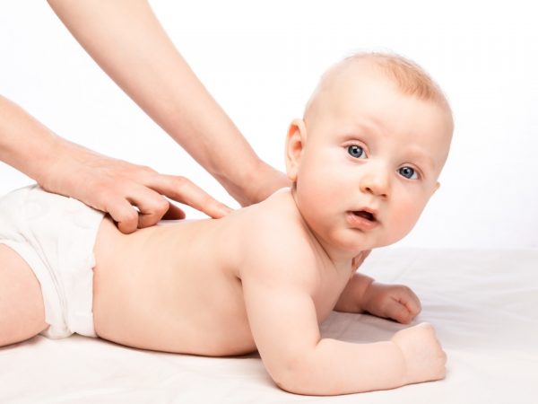 Quanto ganha um fisioterapeuta neuropediatra?