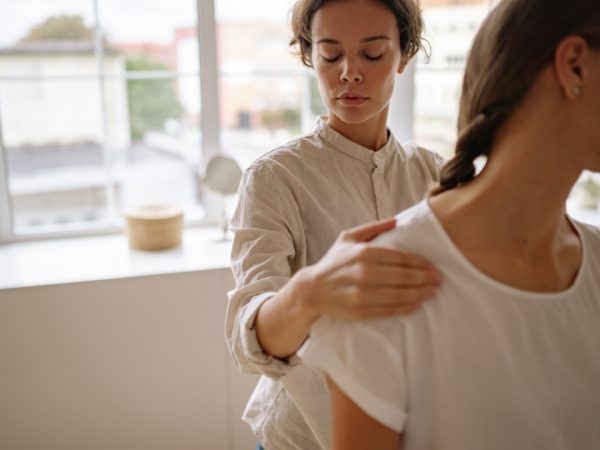 Erros que fazem pacientes desistirem do tratamento