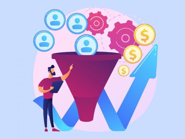Cross-selling na fisioterapia: como oferecer serviços adicionais de valor