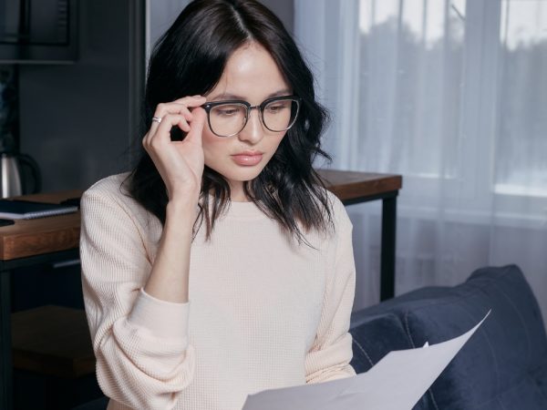 7 sinais de que você precisa de um sistema para fisioterapia