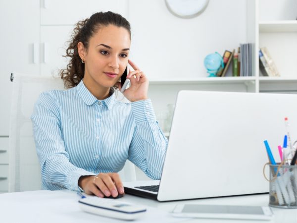 Como fazer a Gestão Financeira para Clínica de Fisioterapia