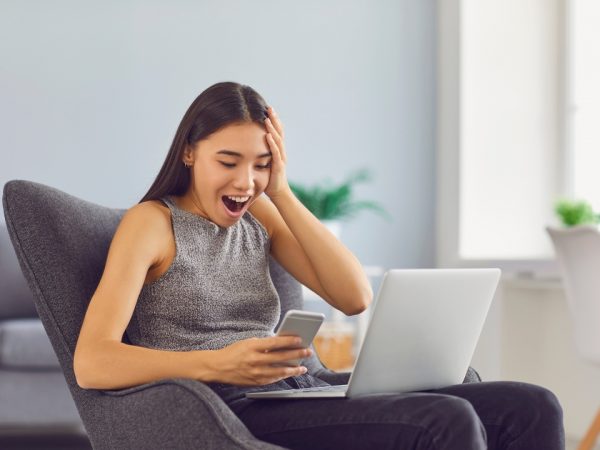 Como transformar seguidores em pacientes de fisioterapia no Instagram