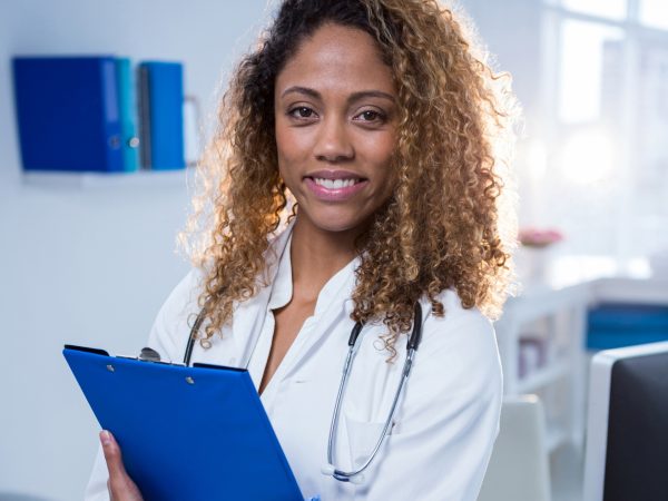 qual o papel do fisioterapeuta frente ao sigilo profissional