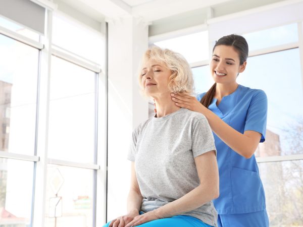 Como organizar sua agenda de fisioterapia com praticidade