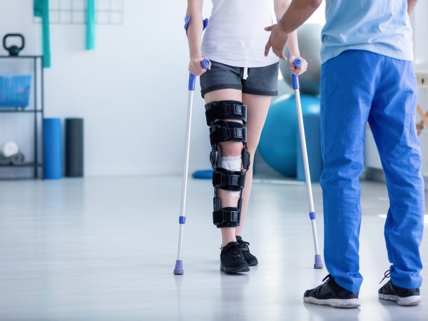 Seu consultório de fisioterapia dá lucro? Descubra agora