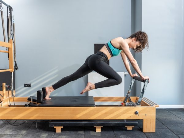 Como reativar ex-alunos no Pilates: 5 mensagens que funcionam