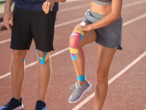 Como conseguir mais pacientes de fisioterapia?