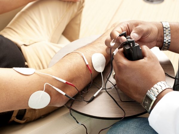 Fluxo de atendimento na fisioterapia: do agendamento ao retorno