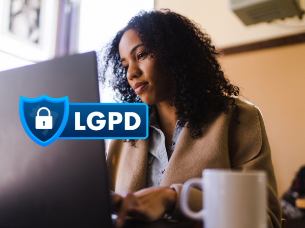 LGPD na saúde: como deixar sua clínica em conformidade