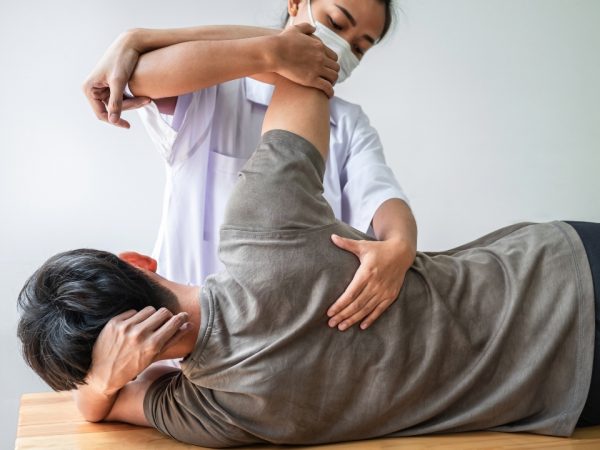 Como crescer sua clínica de fisioterapia sem perder qualidade