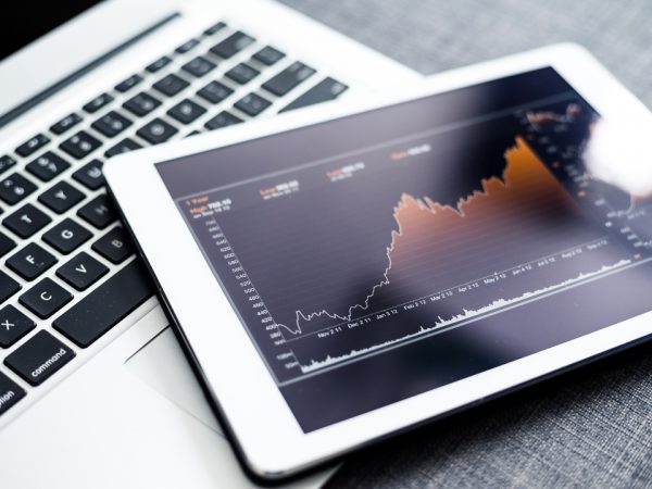 Estratégias de marketing digital para clínicas