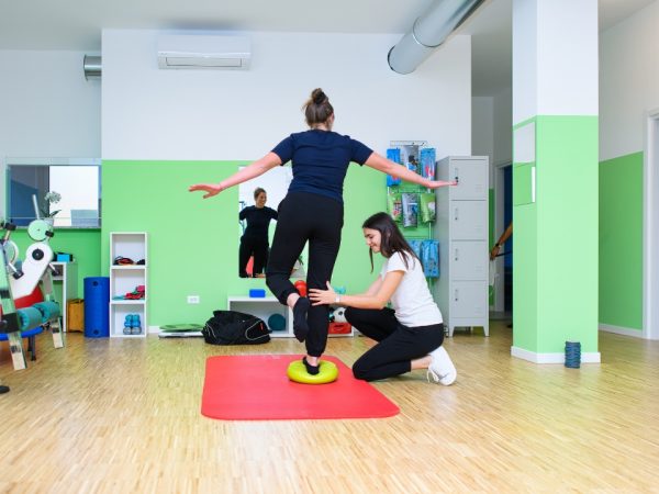 Fidelização de clientes na fisioterapia: como fazer?