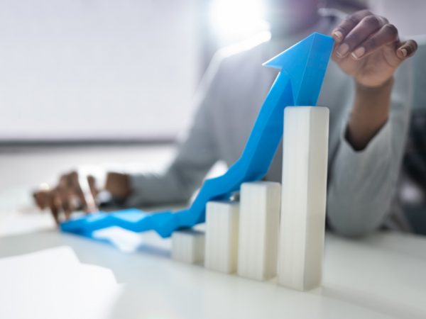 Melhores práticas para a gestão de vendas em clínicas