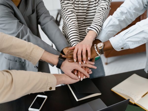 Como montar uma equipe ABA de alta performance na sua clínica