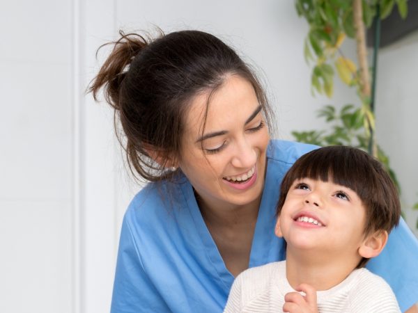 Dia do Fisioterapeuta: frases para mandar no WhatsApp