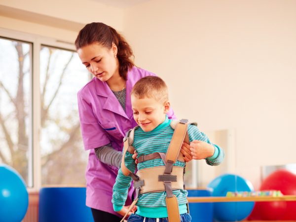 Os maiores gargalos na gestão de clínicas com ABA e como resolvê-los
